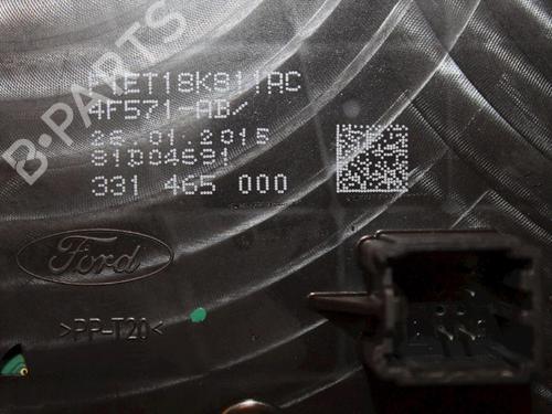 Switch FORD FOCUS III Turnier 1.5 TDCi | BP15312499I30 