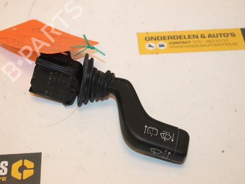 Used Steering column stalk Steering column stalk 15314363 15314363