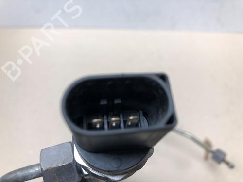 Injection rail BMW X1 (E84) xDrive 20 d | BP37213973M98 - Image 7
