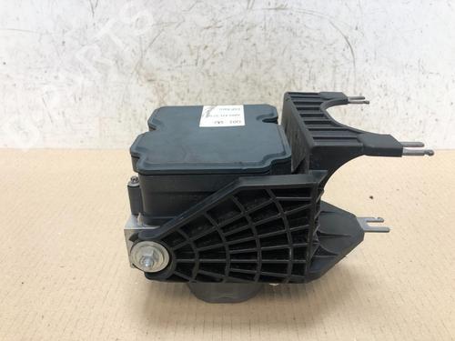 ABS pump MERCEDES-BENZ B-CLASS Sports Tourer (W246, W242) B 220 CDI / d (246.203) | BP16120322M43 