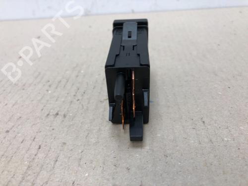 Switch VW POLO (6N2) 1.6 16V GTI | BP16075581I30 
