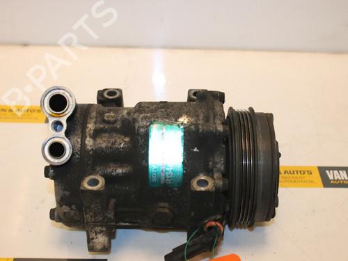 BP15309773M34 main image