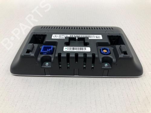 Electronic module MERCEDES-BENZ CLA Coupe (C117) CLA 180 (117.342) | BP37214689M83 - Image 5
