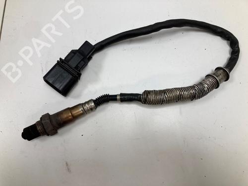 Electronic sensor BMW 3 (E46) 318 i | BP37206101M84 - Image 8