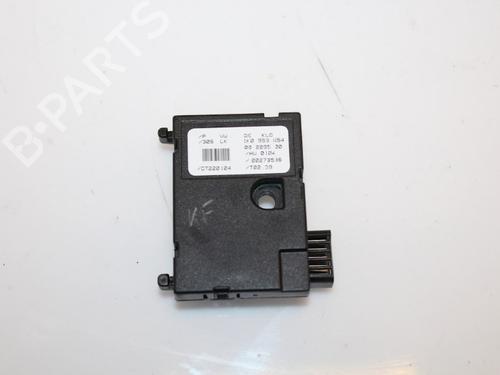 electronic-sensor-vw-golf-v-1k1-19-tdi-1k0959654-2003-2004-2005-2006-2007-2008-2009-2010-15321495 main image