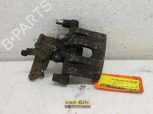 Used Left rear brake caliper Left rear brake caliper 15305326 15305326