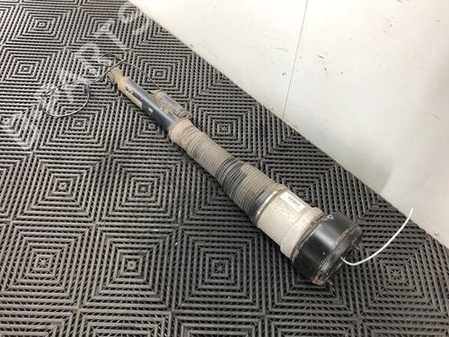 Right rear shock absorber MERCEDES-BENZ S-CLASS (W221, V221) S 450 (221.070, 221.170) | BP16410133M19 