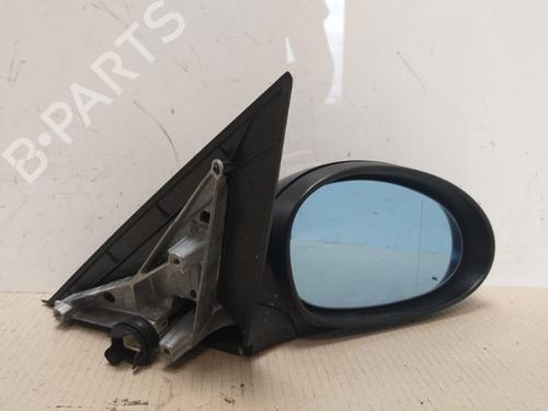 Right mirror BMW 1 (E87) 116 i | BP15342402C27 