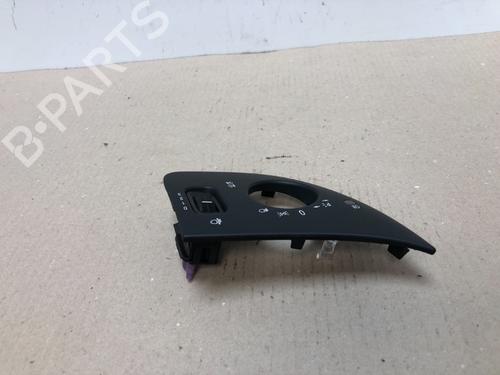 Switch MERCEDES-BENZ A-CLASS (W168) A 140 (168.031, 168.131) | BP15650415I30 