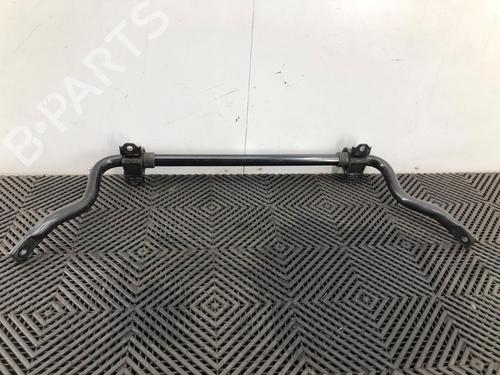 Anti roll bar LAND ROVER RANGE ROVER SPORT II (L494) 3.0 SDV6 4x4 | BP15337621M96 
