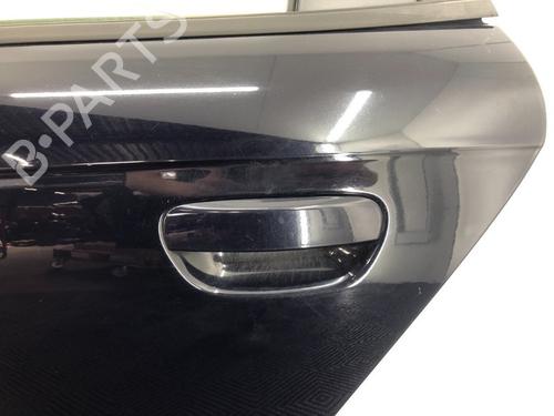 Left rear door AUDI A4 B7 (8EC) 2.0 TDI 16V | BP15537560C4 
