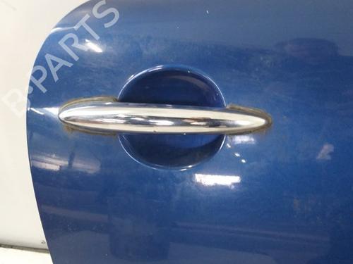 Right front door MINI MINI (R56) Cooper | BP16265709C3 