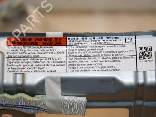 BP15335650C12 main image