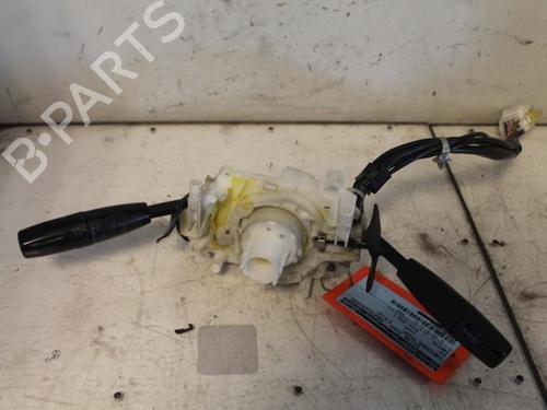 Used Steering column stalk Steering column stalk 15307330 15307330