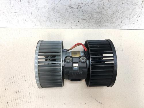 Heater blower motor BMW 3 (E46) 316 i | BP15534595M62 