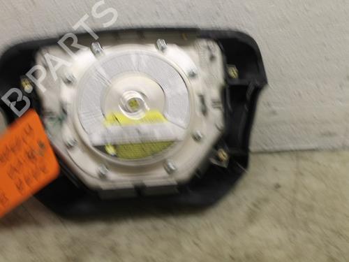 Used Driver airbag Driver airbag 15304369 15304369