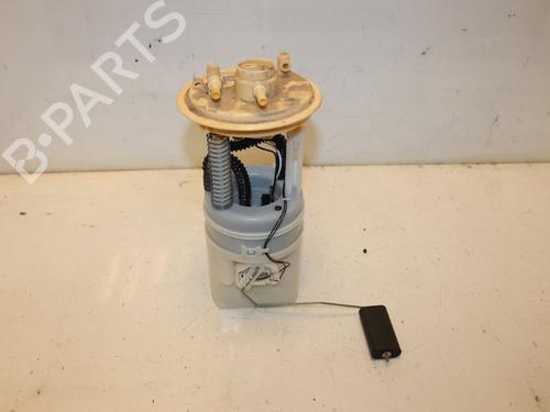 Used Fuel pump Fuel pump 15316500 15316500