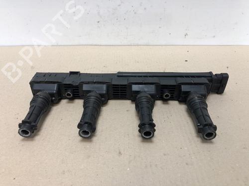 Used Ignition coil Ignition coil 16399336 16399336