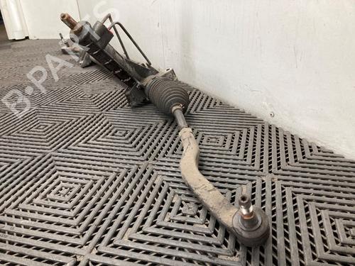 Steering rack OPEL MOVANO B Van (X62) 2.3 CDTI FWD (FV) | BP37214978M22 - Image 4