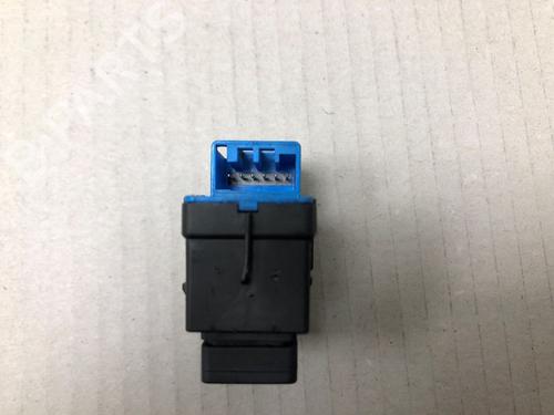 Switch LAND ROVER RANGE ROVER SPORT III (L461) P440e PHEV AWD | BP37210628I30 - Image 4