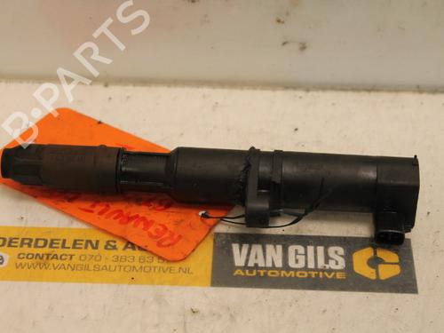 Used Ignition coil Ignition coil 15311696 15311696