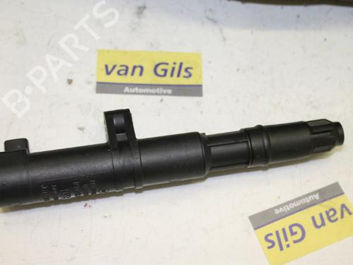 Used Ignition coil Ignition coil 15305355 15305355