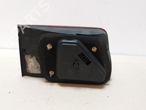 Right taillight BMW 5 Touring (E39) 520 i | BP15341439C35 