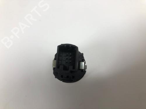 Switch AUDI A6 C7 (4G2, 4GC) 3.0 TFSI quattro | BP37205086I30 - Image 4