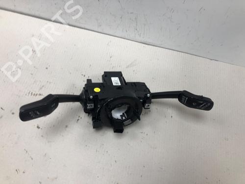 Steering column stalk VW T-CROSS (C11, D31) 1.0 TSi | BP37212312I23 - Image 6