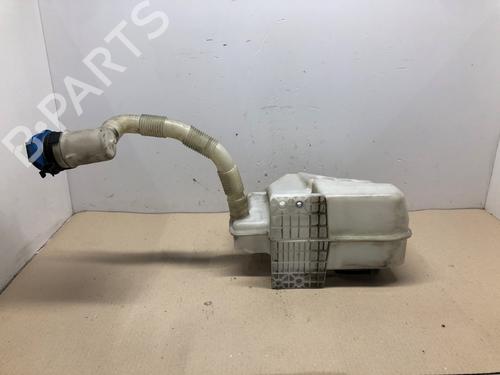 Sprinklertank Sprinklertank SKODA YETI (5L) 1.4 TSI (122 hp) 25928444 25928444
