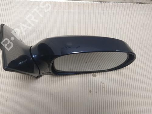 Right mirror KIA CARNIVAL II (GQ) 2.5 V6 | BP15531746C27 