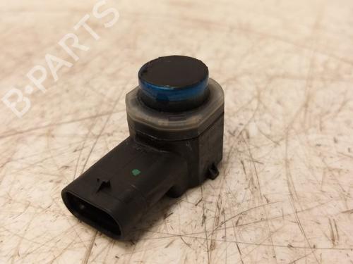 Used Electronic module SEAT IBIZA IV (6J5, 6P1) 1.0 TSI (95 hp) 22310690