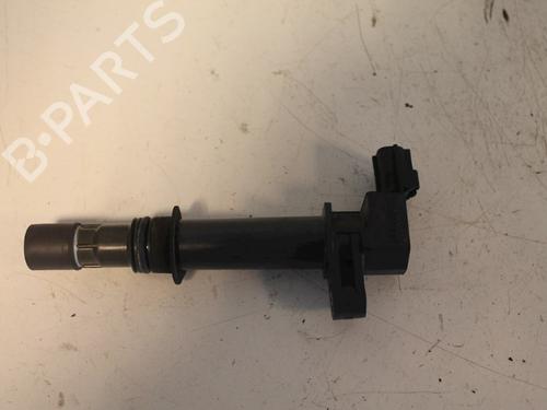 Used Ignition coil JEEP GRAND CHEROKEE III (WH, WK) 3.7 V6 4x4 (214 hp) 15307924