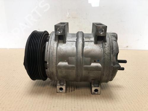 AC compressor VOLVO V40 Estate (645) 1.8 | BP15345827M34