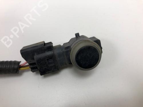 Electronic module PEUGEOT 2008 I (CU_) 1.2 THP 110 / PureTech 110 | BP37208408M83 - Image 4