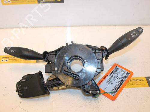 Used Steering column stalk Steering column stalk 16183130 16183130
