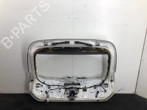 Tailgate CUPRA LEON (KL1, KU1, KUG) 1.4 e-HYBRID | BP37215005C6 - Image 6