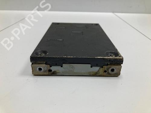 Used Electronic module Electronic module 37210448 37210448