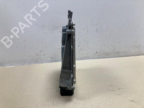 Engine control unit (ECU) MERCEDES-BENZ B-CLASS Sports Tourer (W247) B 200 d (247.012) | BP37211069M57  - Image 6
