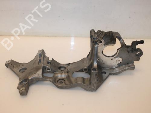 Used Support VW GOLF SPORTSVAN VII (AM1, AN1) 1.6 TDI (110 hp) 15317600