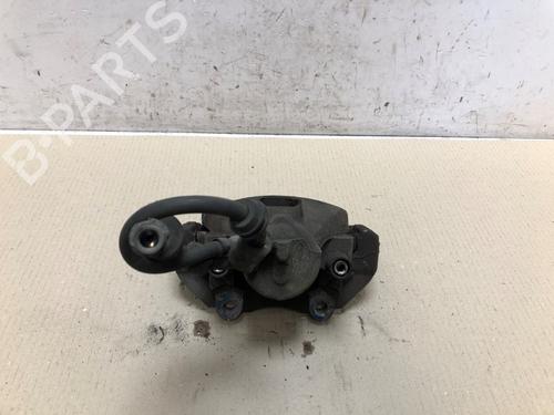 Used Left front brake caliper Left front brake caliper 37214626 37214626
