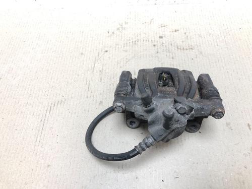 Right rear brake caliper MERCEDES-BENZ VITO Bus (W639) 111 CDI (639.701, 639.703, 639.705) | BP15536111M106 