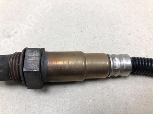 Electronic sensor FIAT GRANDE PUNTO (199_) 1.4 16V (199BXG1B, 199AXG1B) | BP37206044M84 - Image 4