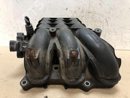 Used Intake manifold Intake manifold 15534732 15534732