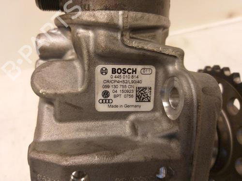 Fuel pump AUDI Q7 (4MB, 4MG, 4MQ) 3.0 TDI e-tron quattro | BP15337765M76 