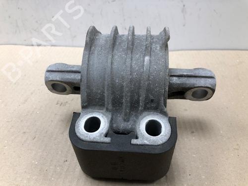Engine mount BMW X3 (G01, F97, G08) iX3 | BP37207235M89 - Image 5