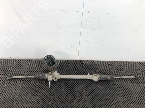 steering-rack-peugeot-108-2014-37208268 main image