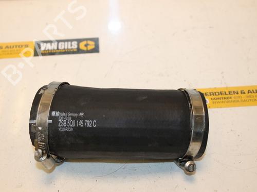 BP15314993M127 main image