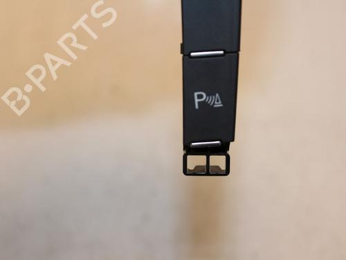 Switch VW GOLF VII (5G1, BQ1, BE1, BE2) 1.4 GTE Hybrid | BP15328330I30 
