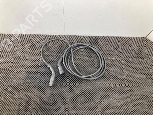 Used Cable Cable 37410010 37410010